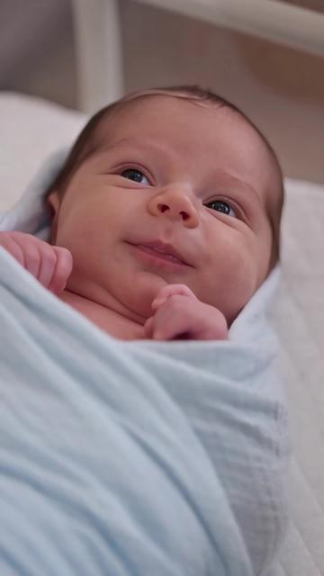 My Niece, the Real Heiress Ep. 3