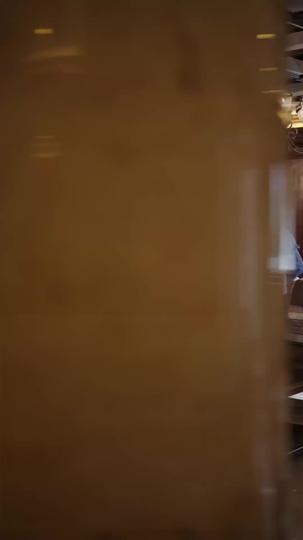 Brother by Chance, Lover by Choice Episode 8