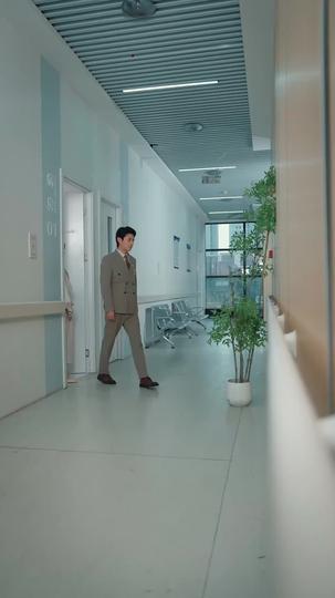 Dari Cinta Jadi Luka Hati Episode 4