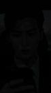 Episodes 14
