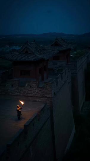 Vom Niemand zum Helden 11Folgen