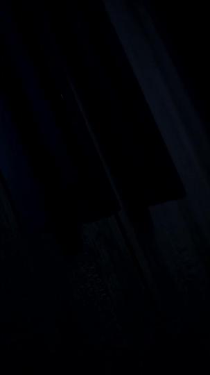 ヤンデレ彼女に愛されすぎて命が足りない 第 1 話