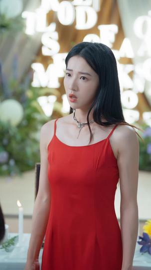 拜托，都要死了，谁还惯着你 第3集