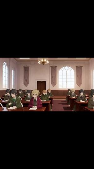 From Spores to Supreme: My Rankless Summon Breaks the Game Episode 5