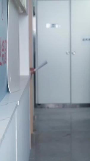 Veiled Schemes: A Family of Lies Episode 6