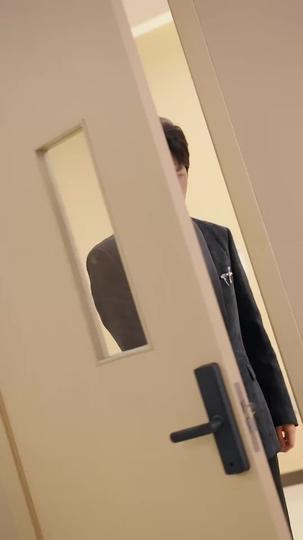 Ecos en primavera Episodio 6