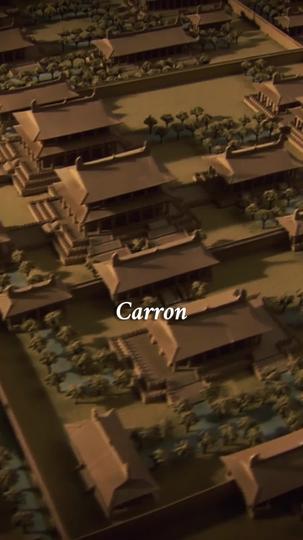 Of Forever, and the Lies Beneath Episode 4