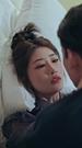 Episodes 37