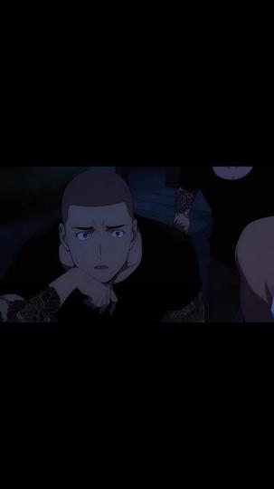 終末の豪雨：俺だけ無限収納のスキルを覚醒した（吹き替え） 第 7 話