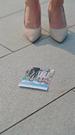 剧集数 25