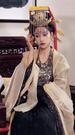 Episodes 46