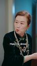 Episodes 25