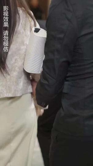 Return for Revenge Episode 3