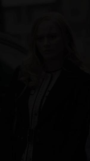 The Billionaire's Second Wife Episode 9