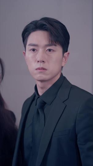 후아유:그녀는 누구인가 제4회