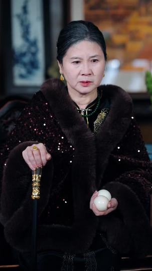 Immortal? Been There, Done That (DUBBED) Episode 5