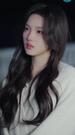 Episodes 43