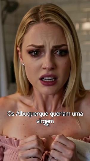 Vendida ao Irmão, Grávida do Chefe 4Episódio