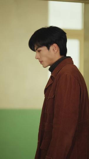 萤火小幻梦大 第11集