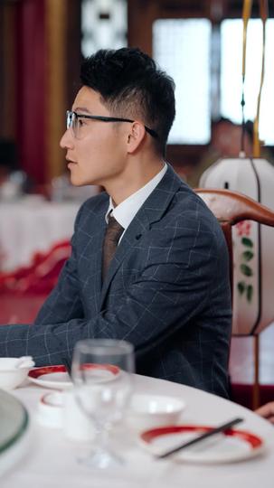 만물의 신 제5회