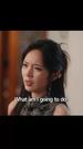 My Toy Boy Is a Billionaire Episode 2