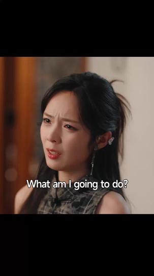 My Toy Boy Is a Billionaire Episode 2