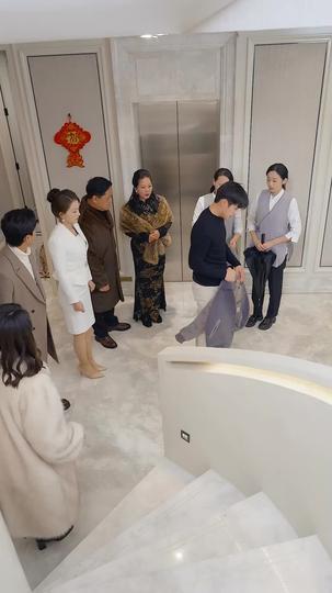 Harga Sebuah Pengkhianatan Episode 11