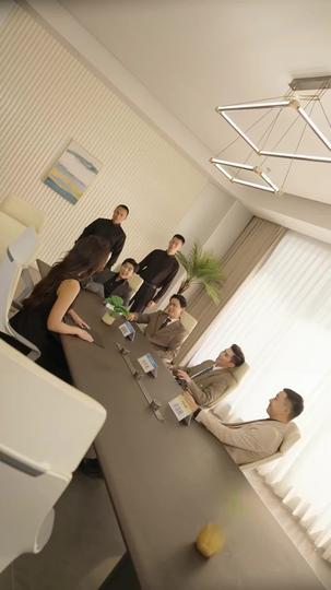 Je Brille Mieux Sans Toi Épisode4