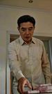 剧集数 21