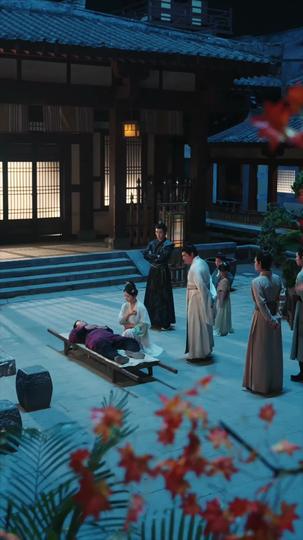 Survival Guide for the Hated Stepmom Episode 11