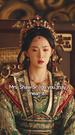 Episodes 31