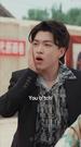 Episodes 29