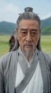 Épisodes 40