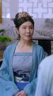 Episodes 61