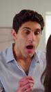 Episodes 43