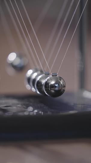 Why I Did It Episode 2