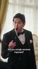 Episodes 27