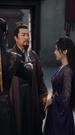 Episode 27