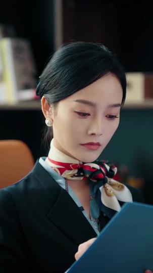 You're My Impossible Goodbye Episode 10