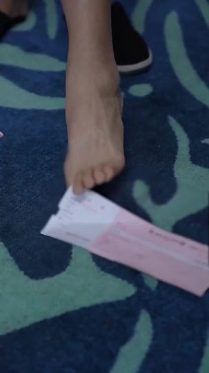 His Glorious Return: Valor in Love Episode 7