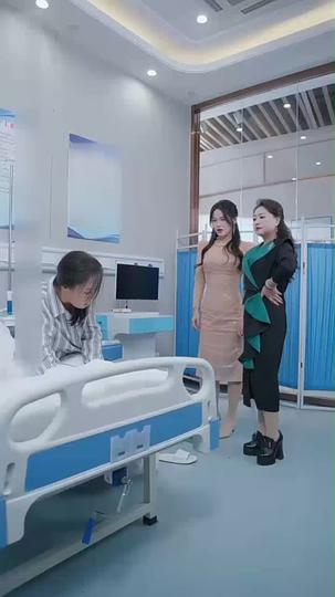 넌 내 아들이 아니야 제2회