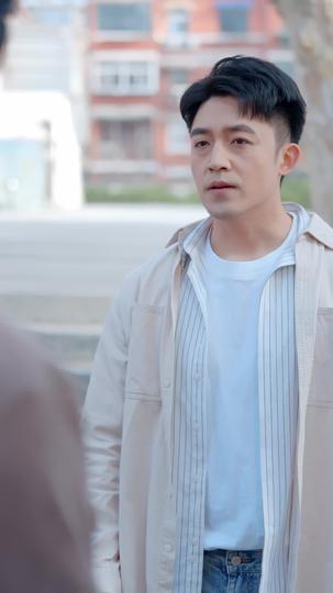 我不同意修电梯 第8集