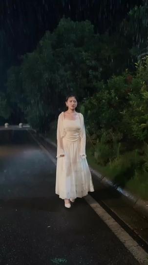 Our Story in Memory Episode 10