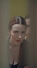 Épisodes 38
