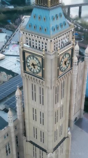 セレブ学園に来たけど、お金しか勝たん 第 2 話