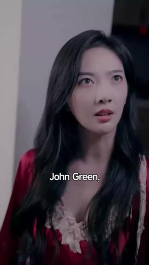 Rise of the Rejected Episode 3