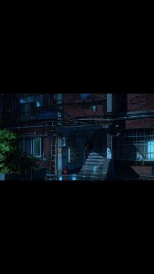 สลับสัมผัสเชื่อมรัก ที่6ตอน