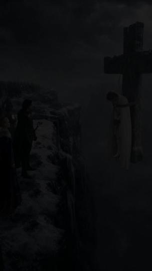 The Angel King Wants My First Night Episode 1