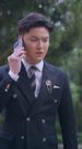 Episodes 53