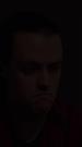 Episodes 51